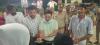 mygov_16634590931421601
