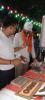 mygov_16634591371421601