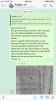 mygov_166355574658663091