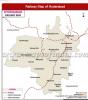 mygov_16636132143222801