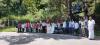 mygov_1663641310111032241