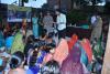 mygov_1663679653112011651