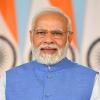 mygov_1663696970112131751