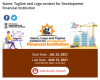 mygov_166377013192179771
