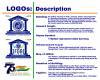 mygov_166377015992179771