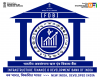 mygov_166377018392179771