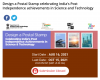 mygov_166377022892179771