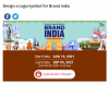 mygov_166377031392179771