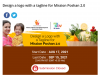 mygov_166377041892179771