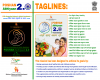 mygov_166377048492179771