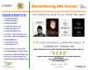 mygov_166377065892179771