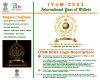 mygov_166377072692179771