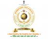 mygov_166377074192179771