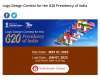 mygov_166377077392179771
