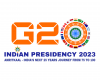 mygov_166377079292179771