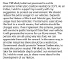 mygov_166378390544211421