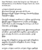 mygov_166378404044211421