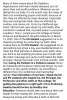 mygov_166378405644211421
