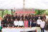 mygov_1663830727109317071