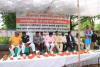 mygov_1663830962109317071