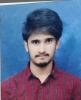 mygov_1663862563112195931