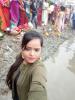 mygov_1664014292110354831