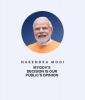 mygov_166409661767076771
