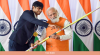 mygov_1664464510110978911