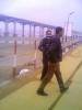 mygov_1664563569111572981