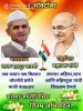 mygov_166468829765050391