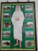 mygov_166496975657191781