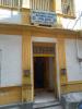 mygov_166496977357191781