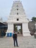 mygov_16652257291176159