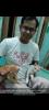 mygov_1665270353112531371
