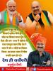 mygov_166533923365796401