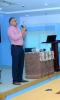 mygov_16654585058220721