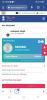 mygov_16657525951421601
