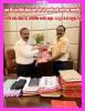 mygov_166575610665796401