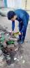 mygov_166610770553907051