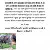 mygov_166633027832813164