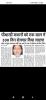 mygov_1666335357113059271