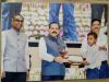 mygov_166650161581614621