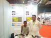 mygov_166650181681614621