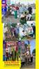 mygov_166663524212595