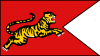 mygov_166669577773884361