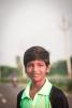 mygov_1666698307113191181