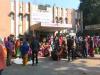 mygov_1666751093101761061