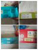 mygov_166684465672406831