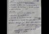 mygov_1666868684101275081 mygov_1666868684101275081