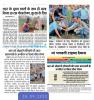 mygov_166688385068957981